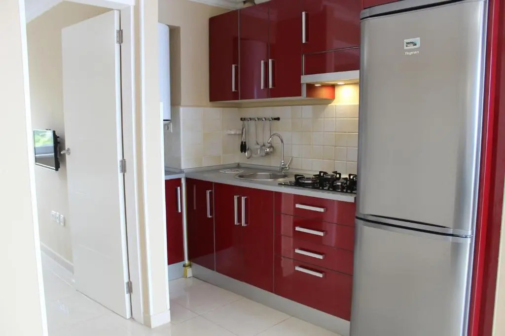 HolidaynorthTenerife Exotic Apartament