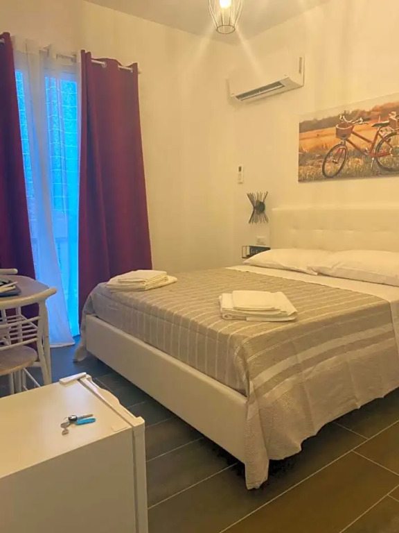 B&B Libertà