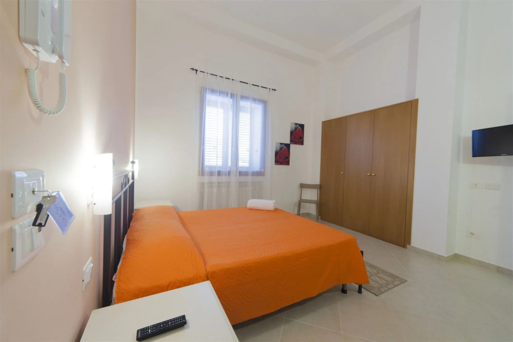 Sole di Trapani