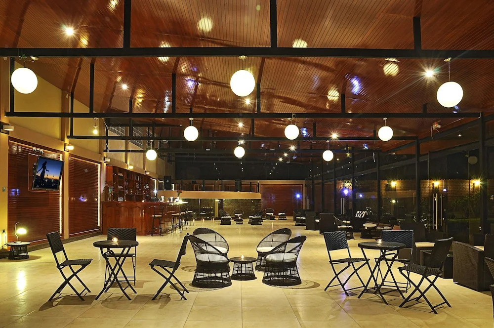 QASANA HOTEL Plaza Calca