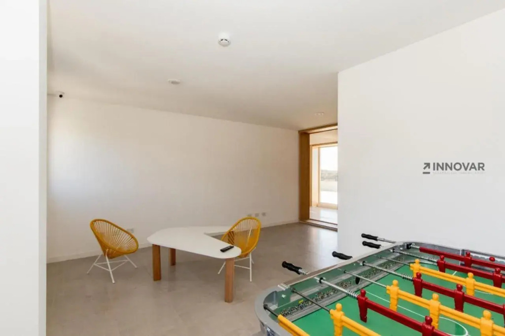 Terrazas Del Beagle Apartamentos