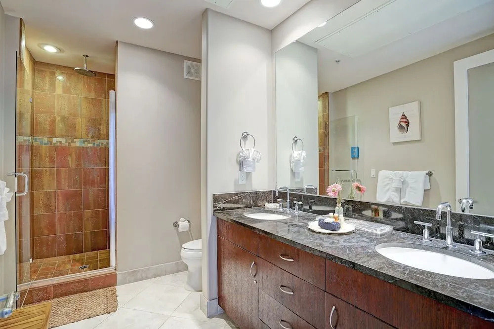 Queen of Diamonds by Ryson Vacation Rentals