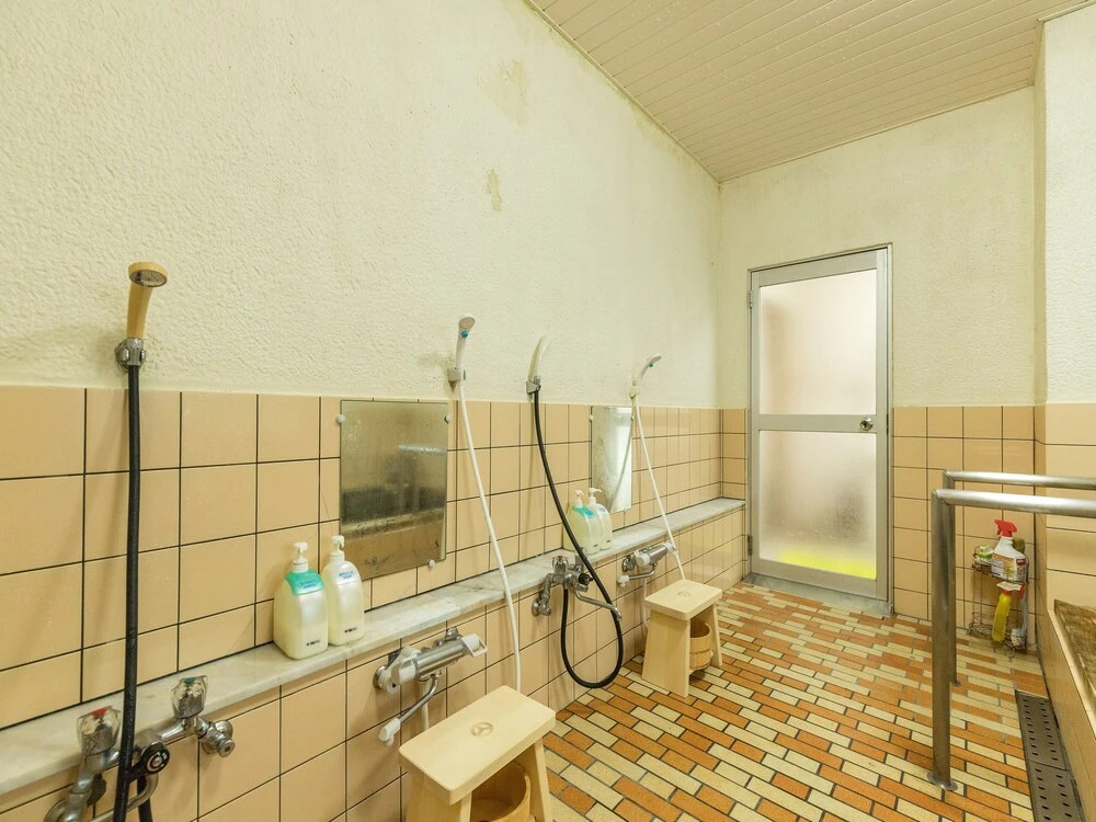Sumiyoshiya by Oyo Rooms