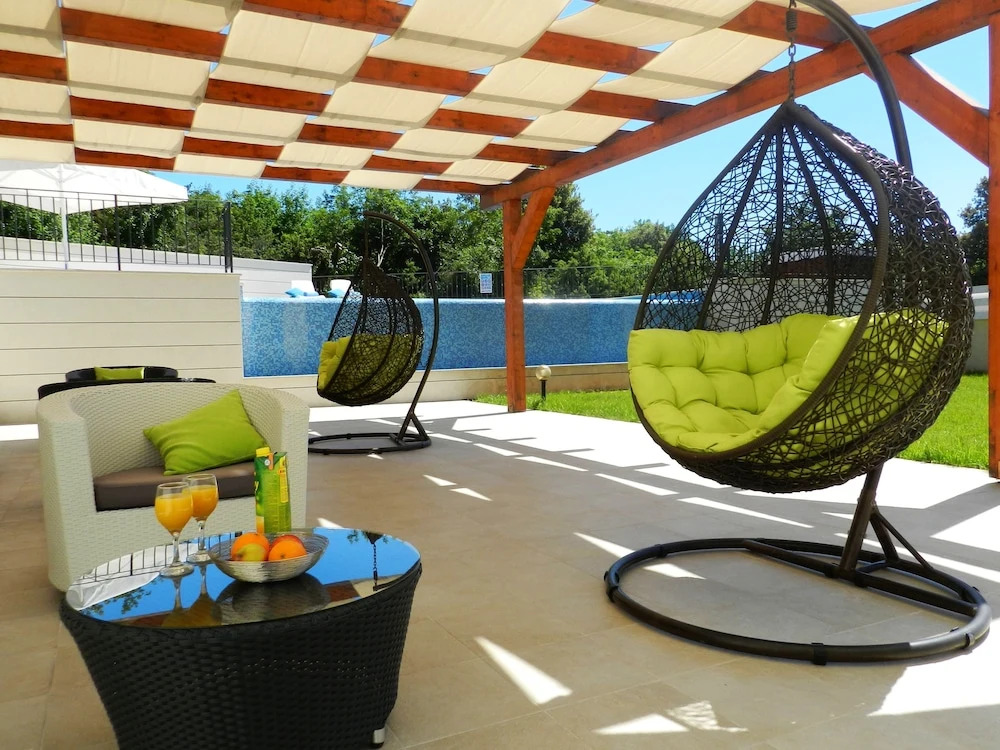 YourCroatiaHoliday Bed & Breakfast