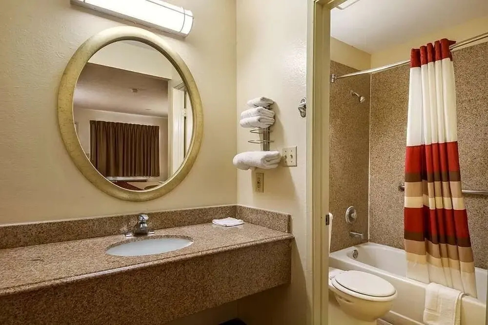 Hotel Elite