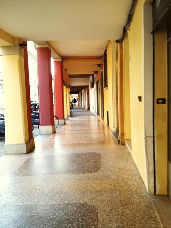 A casa dei Rossi