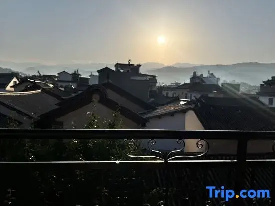 RuYi