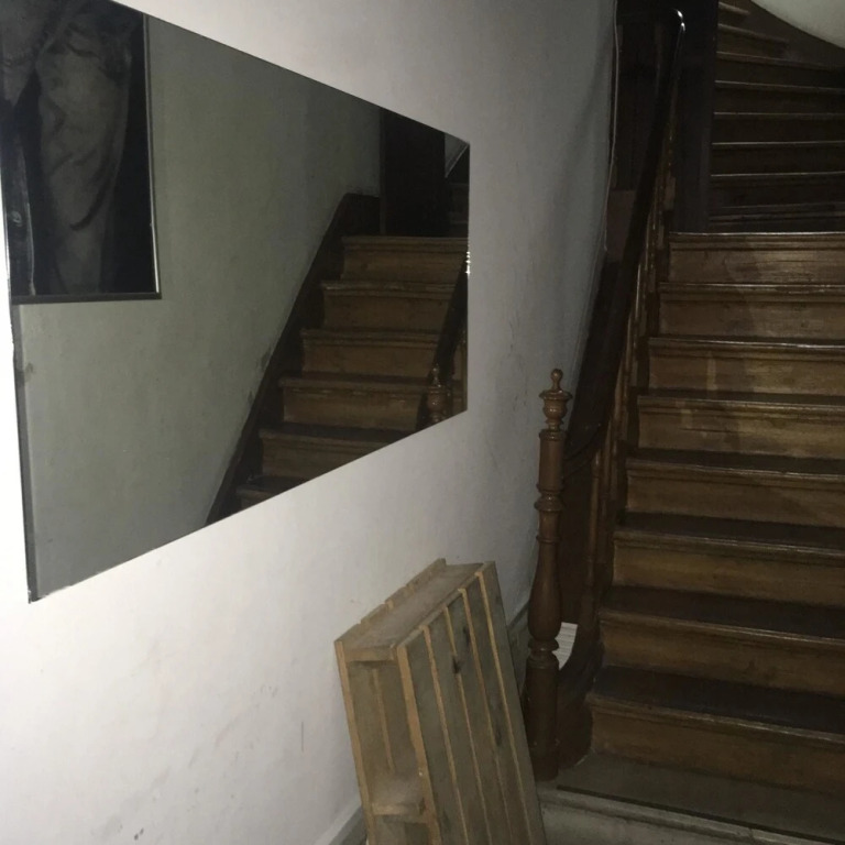 House With 6 Bedrooms in Coimbra, With Wonderful City View and Wifi -