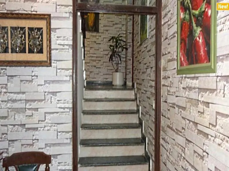 Hotel O F FIVE