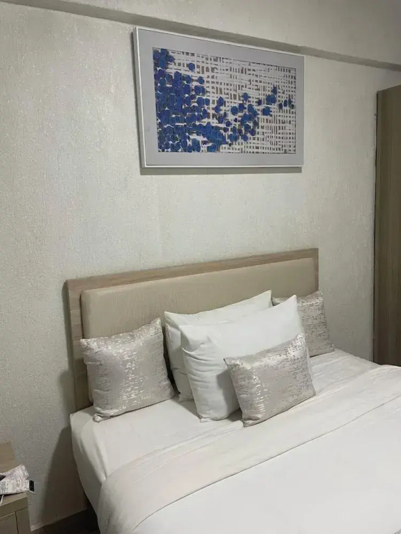 The Grand Empire Hotel