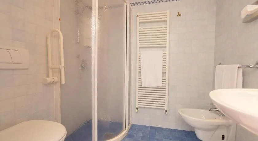 Hotel Al Caval