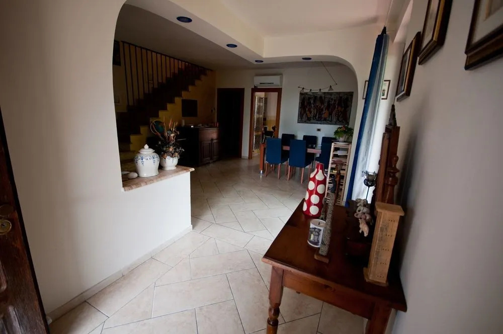 B&B Antica Fornace