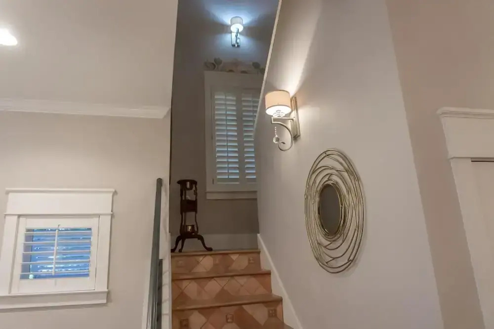 9 Rue Martine in Miramar Beach
