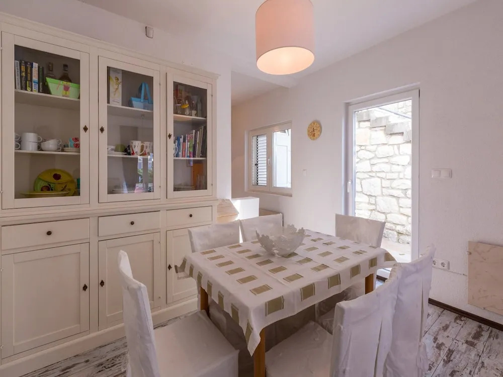 Apartments Jadry
