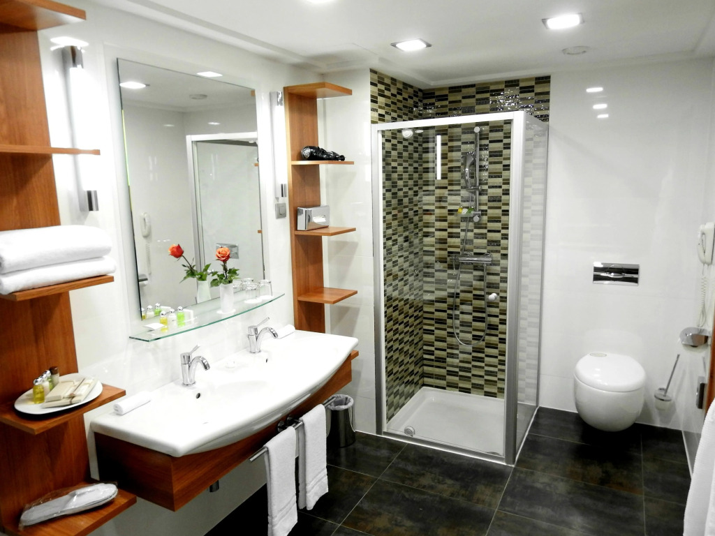 Hotel International by Maistra City Vibes