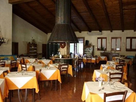 Complesso Il Gorello