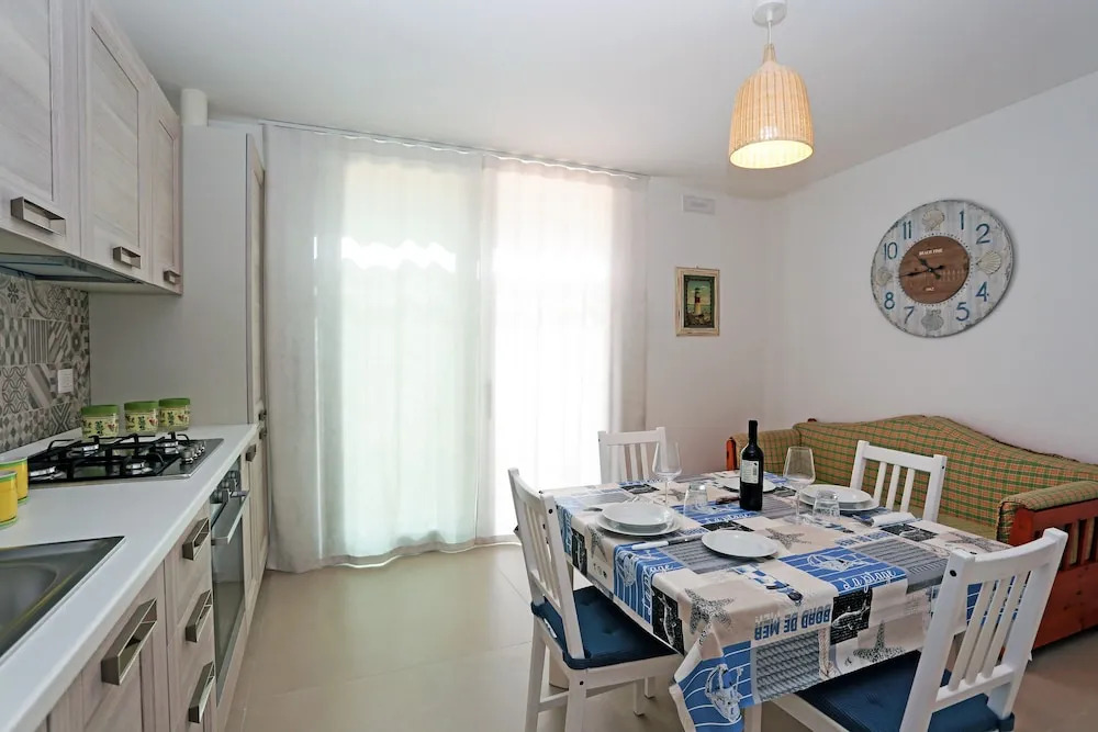 Villa Playa