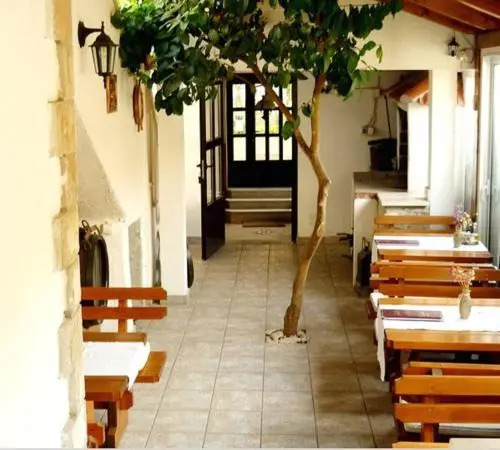 Apartment Supetar Ive Vojnovica