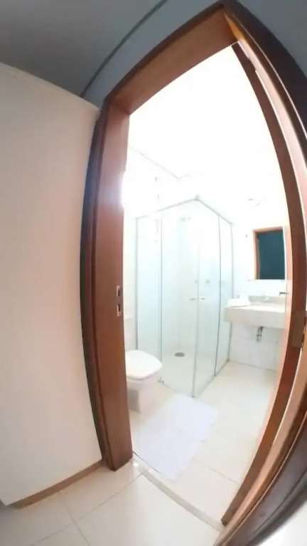 Hotel Ricci