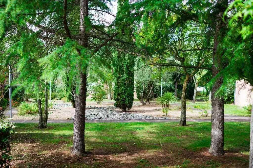 Studio Tendance Météo France