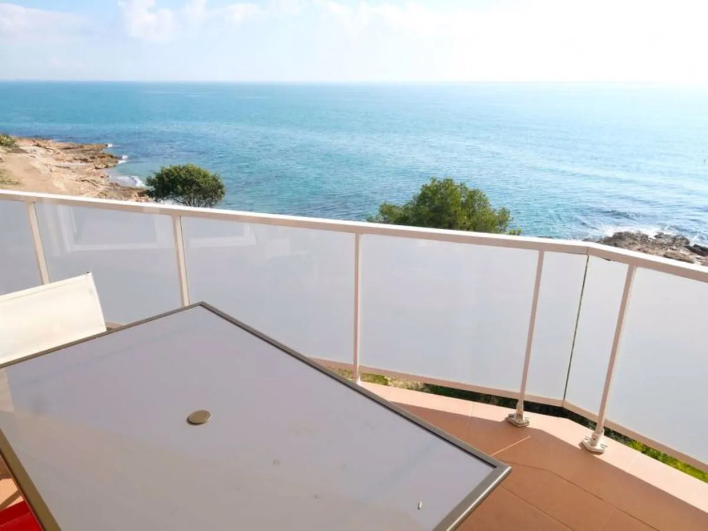 Apartment Ona de Mar