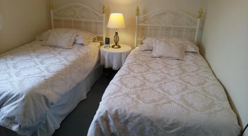 Balnacraig B&B