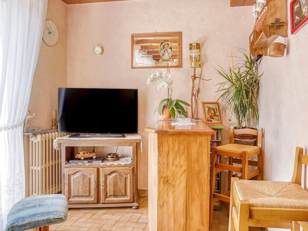 Beachside Family Retreat