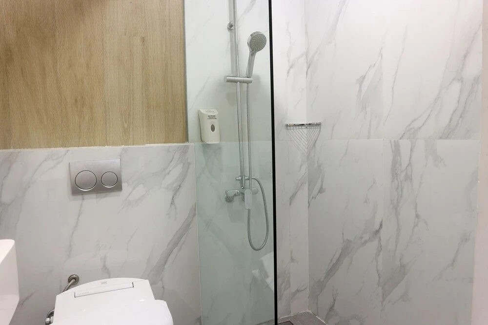 Cordia Hotel Banjarmasin - Hotel Dalam Bandara