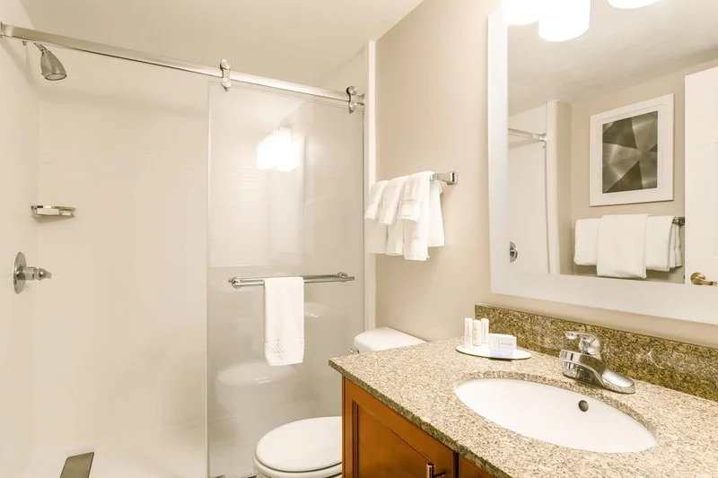 TownePlace Suites by Marriott Denver SE