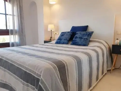 ☆Stylish 2br with Views To the Sea & Near Golf