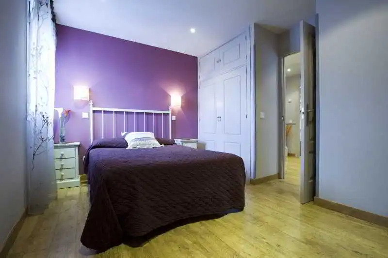 Palacio Apartments Madrid - VIP