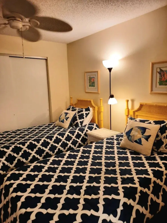 Sunset Beach Condo #54455
