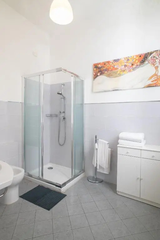 Apartment Palazzuolo