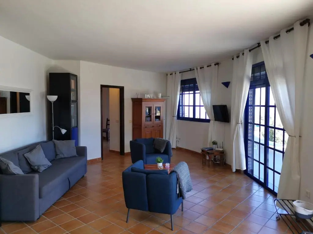 Casa Luz