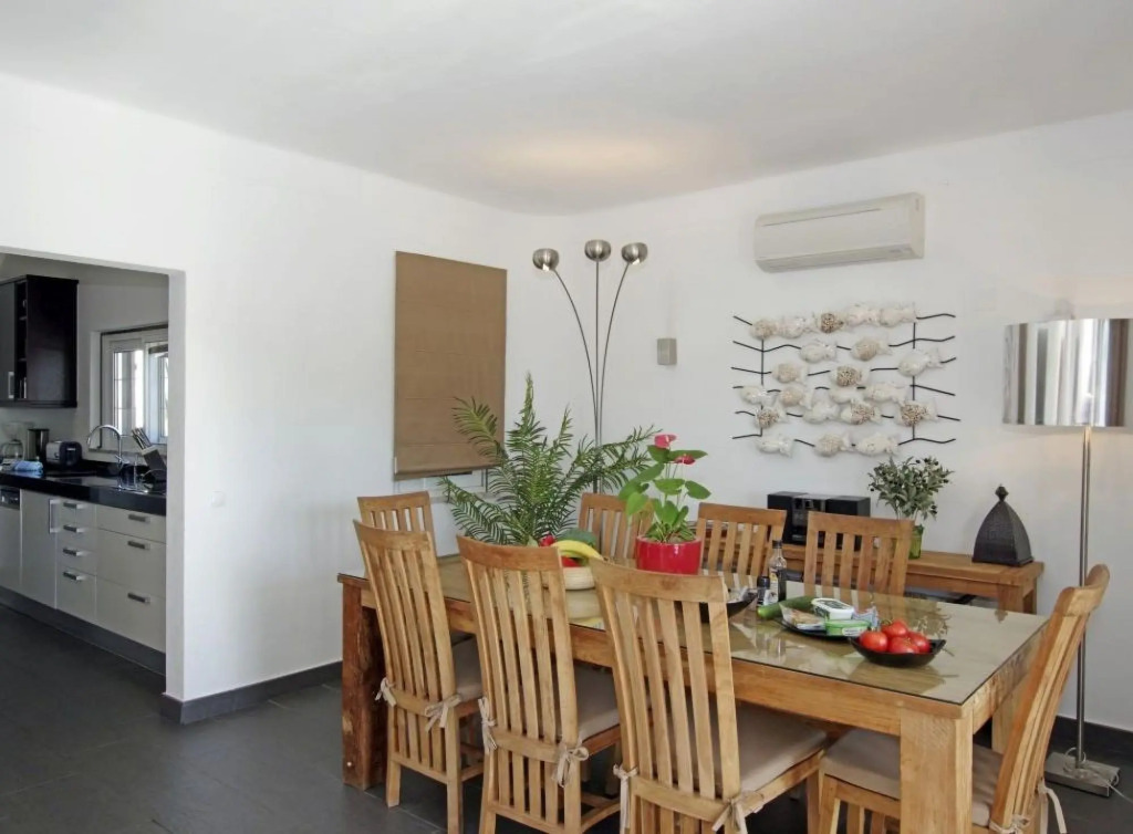 Villa Unica 10 in Carvoeiro