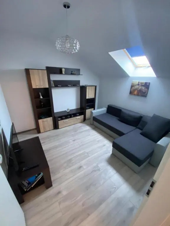 Yann Residence
