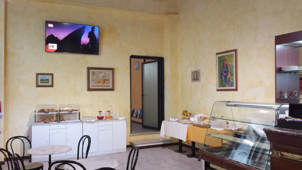 Hotel Firenze 2000