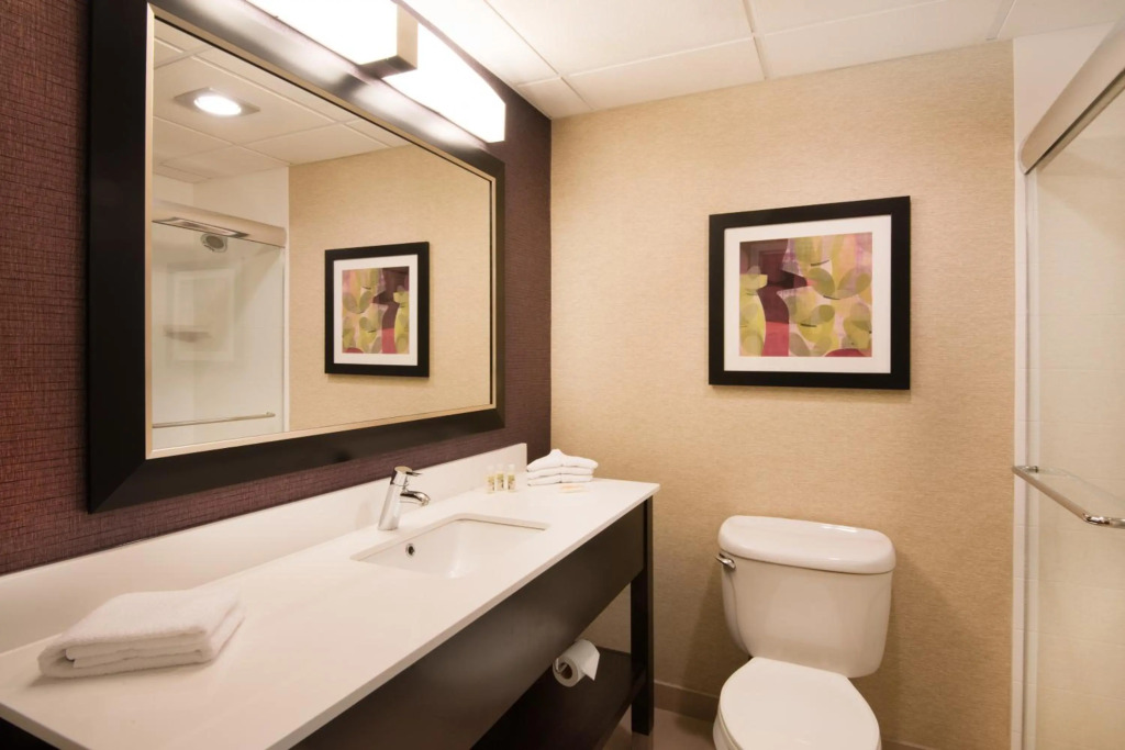 Holiday Inn Williamsport by IHG