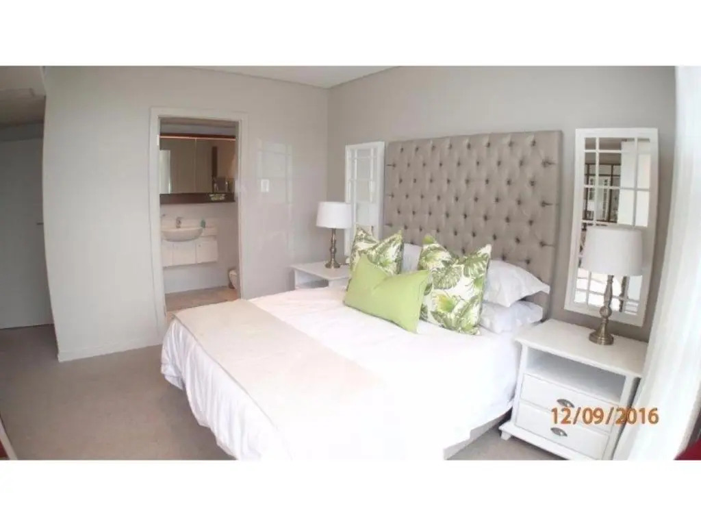Zimbali Suite 104