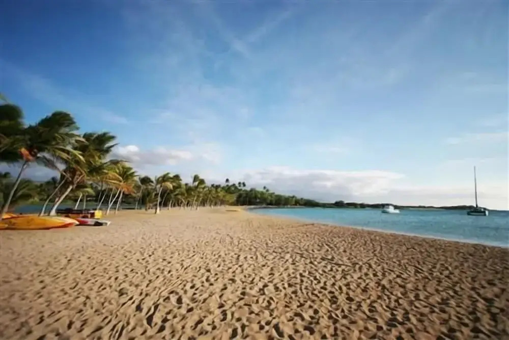 Vista Waikoloa G204