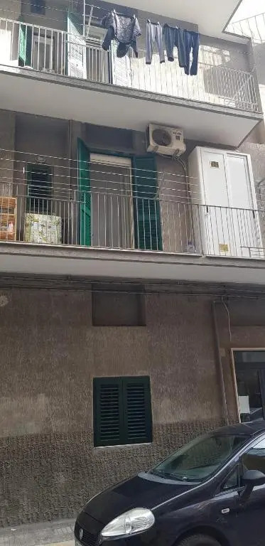 AMaTa House