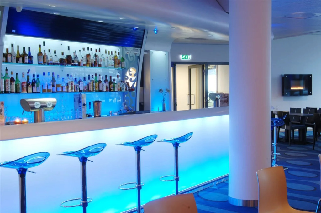 Scandic Hamar