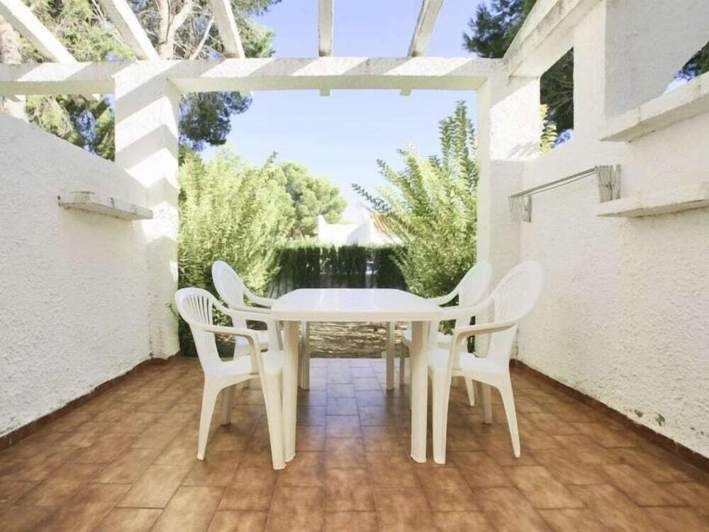 Casa Paloma - Two Bedroom No.2