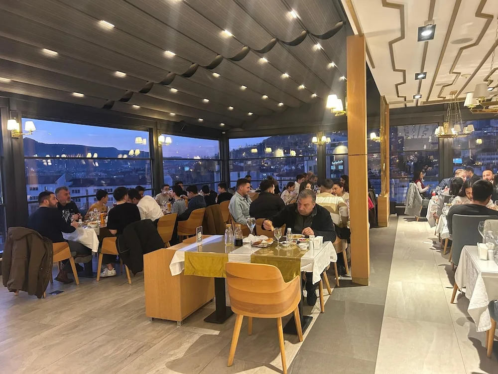 Joyana Otel