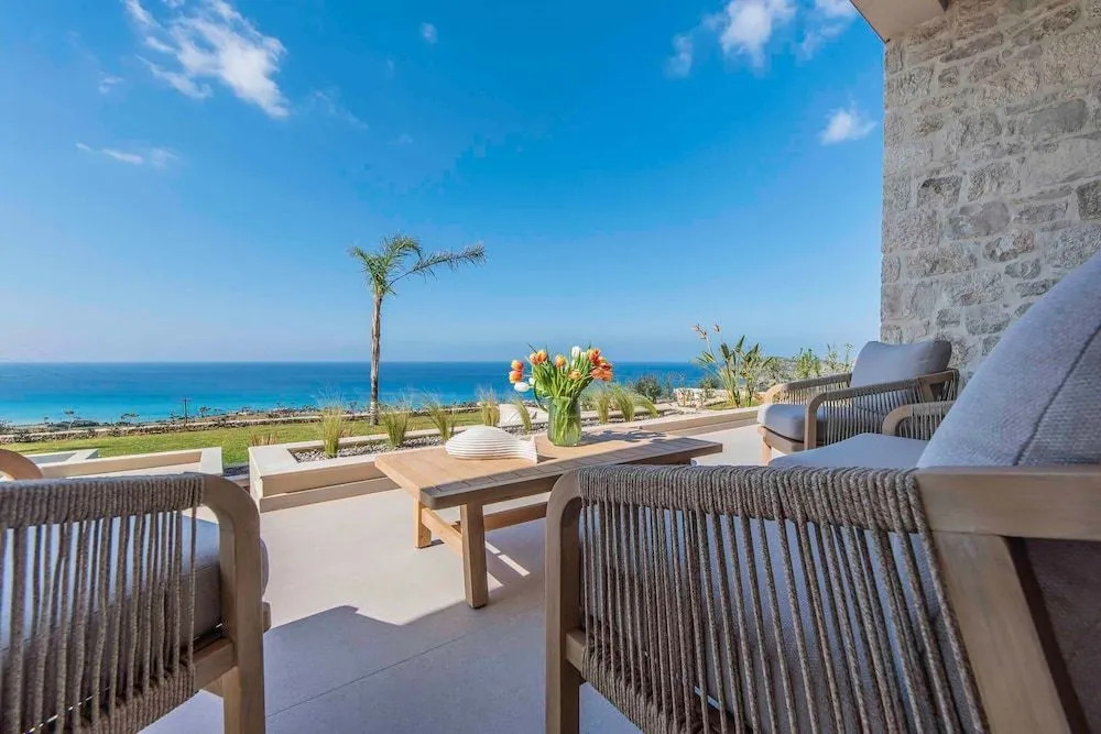 Villa Mare