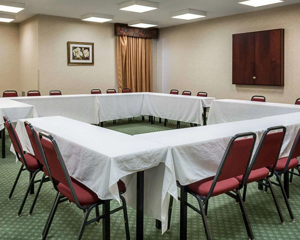 Holiday Inn Express - Gloucester by IHG