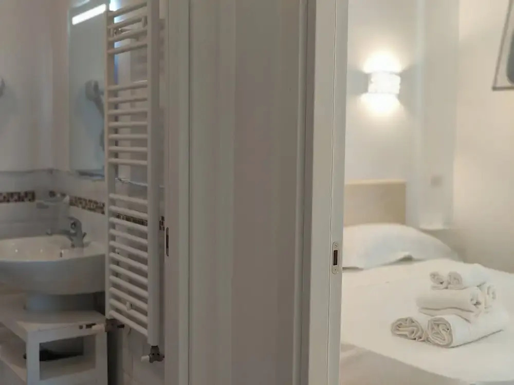 CconfortHotels Sea Dream Palace 2