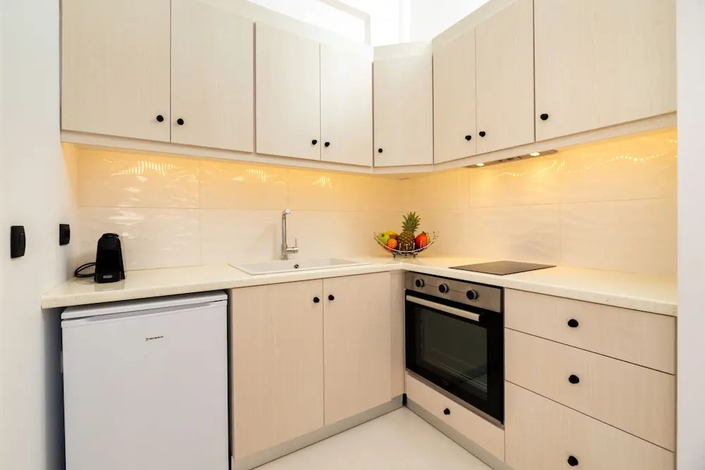 Centrio Fira Suites