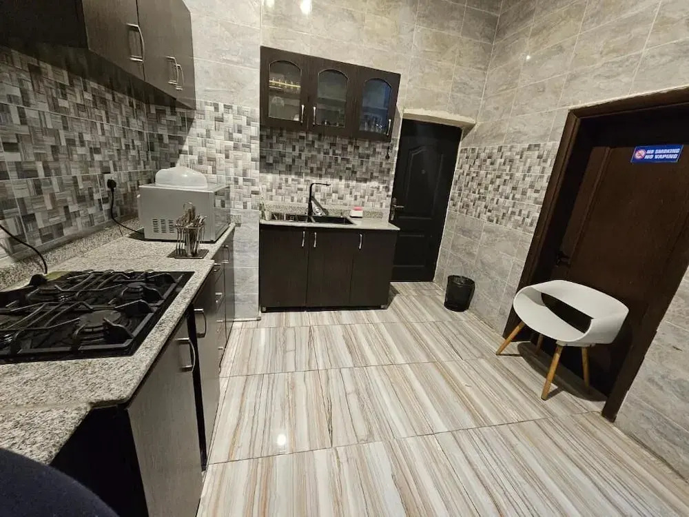 Atlantic Experiences, Garki, Abuja