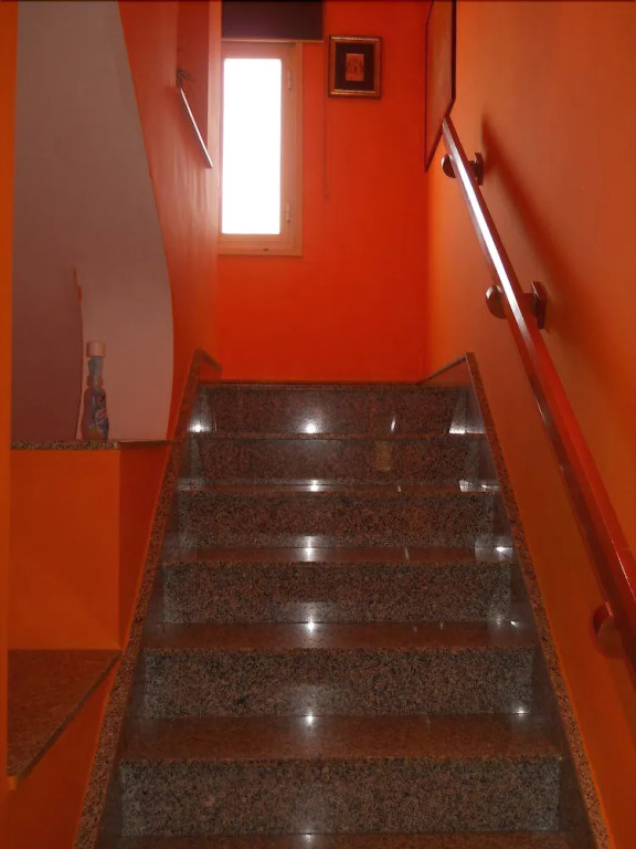 Olympus B&B